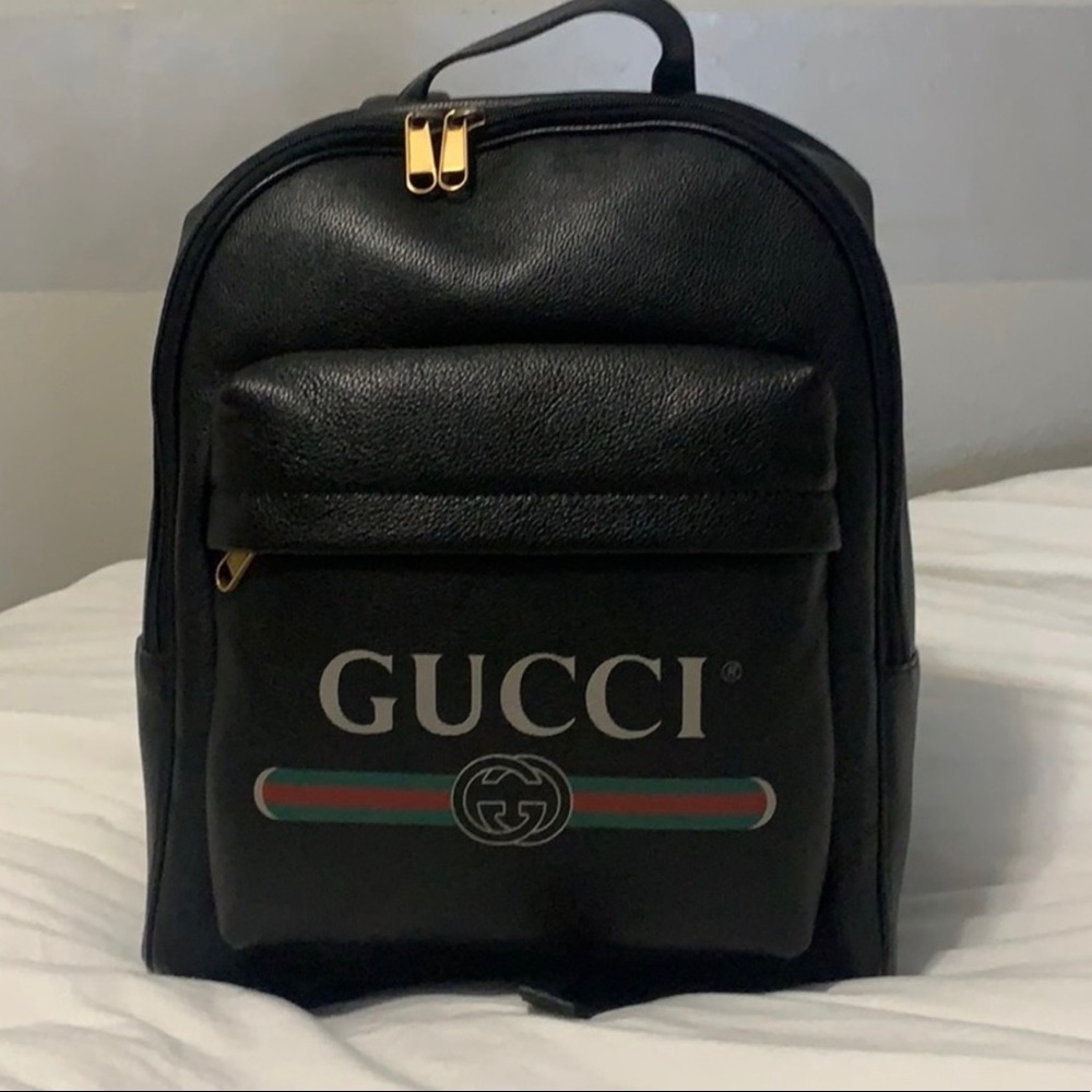 Barely Used - image 2